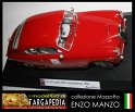 Lancia Aurelia B20 competizione 1953 - MPH 2015 - Brianza 1.18 (12)